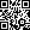 https://sedayebourse.ir/x6wD3