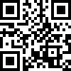 https://sedayebourse.ir/x6vPZ