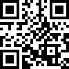 https://sedayebourse.ir/x6wVZ