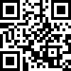https://sedayebourse.ir/x6Gdk