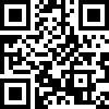 https://sedayebourse.ir/x6qjs