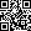 https://sedayebourse.ir/x5Yr4