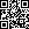 https://sedayebourse.ir/x5yjx