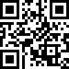https://sedayebourse.ir/x5kWn