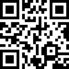 https://sedayebourse.ir/x5Wwg