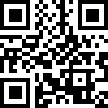 https://sedayebourse.ir/x6vPf