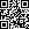 https://sedayebourse.ir/x6LqL