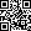 https://sedayebourse.ir/x6sBh