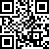 https://sedayebourse.ir/x6s9z