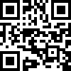 https://sedayebourse.ir/x5F9L