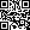 https://sedayebourse.ir/x5V6P