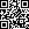 https://sedayebourse.ir/x6GJ9