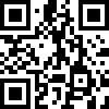 https://sedayebourse.ir/x6B3f