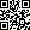 https://sedayebourse.ir/x5PFY