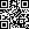 https://sedayebourse.ir/x6CCQ