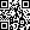 https://sedayebourse.ir/x6JNx