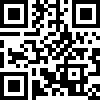 https://sedayebourse.ir/x6DfW