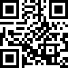 https://sedayebourse.ir/x6F23