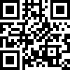 https://sedayebourse.ir/x6KnD