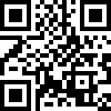 https://sedayebourse.ir/x6zxn