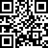 https://sedayebourse.ir/x6v3x
