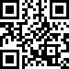 https://sedayebourse.ir/x6Dvx