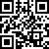 https://sedayebourse.ir/x6JDD