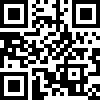 https://sedayebourse.ir/x6KV3