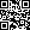 https://sedayebourse.ir/x6zsB