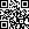 https://sedayebourse.ir/x6Lsh