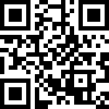 https://sedayebourse.ir/x6GM9