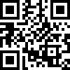 https://sedayebourse.ir/x6w5q