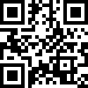 https://sedayebourse.ir/x5QfT