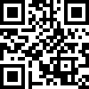 https://sedayebourse.ir/x6hcZ