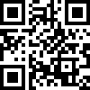 https://sedayebourse.ir/x6J53