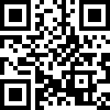 https://sedayebourse.ir/x6qp8