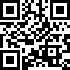 https://sedayebourse.ir/x6CVw