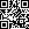 https://sedayebourse.ir/x6JVT