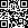 https://sedayebourse.ir/x5R6k