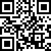 https://sedayebourse.ir/x6LBg