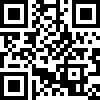 https://sedayebourse.ir/x6smv