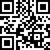https://sedayebourse.ir/x6zrD