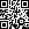https://sedayebourse.ir/x6DrK
