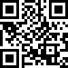 https://sedayebourse.ir/x6zs6
