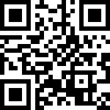 https://sedayebourse.ir/x6G4J