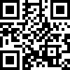 https://sedayebourse.ir/x6vLQ