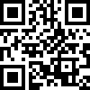 https://sedayebourse.ir/x6B98