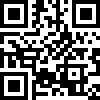 https://sedayebourse.ir/x6CqP