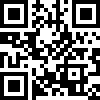 https://sedayebourse.ir/x5HtC