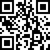 https://sedayebourse.ir/x5R9H
